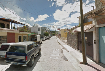 Casa en  Vallarta, Centro, Tepatitlán De Morelos, Jalisco, México