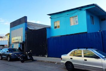 Casa en  Viña Del Mar, Valparaíso