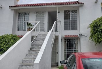 Departamento en  Monte Cristi 120, La Loma Vi, Santiago De Querétaro, Querétaro, México