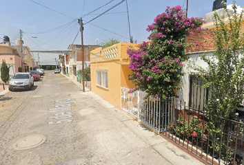 Casa en  Prol. 5 De Mayo, Centro, San Juan Del Río, Querétaro, México