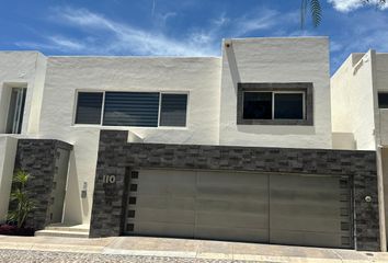 Casa en condominio en  Circuito Las Misiones, Calicantos I, Aguascalientes, México