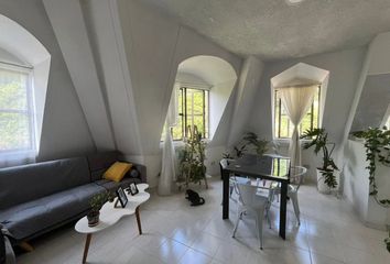 Apartamento en  Pampa Linda, Cali