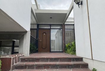 Casa en  Mitras Sur, Monterrey