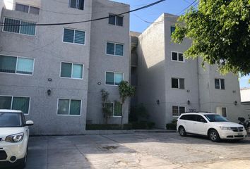 Departamento en  Avenida L. Beethoven 5551, La Estancia, Zapopan, Jalisco, México