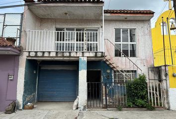 Casa en  Calle Cabañas 207, Quintero, San Pedro Tlaquepaque, Jalisco, México