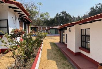 Casa en fraccionamiento en  Carretera Toluca-axixintla, El Salitre, Ixtapan De La Sal, México, 51924, Mex