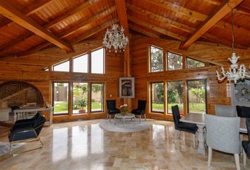 Casa en fraccionamiento en  Campestre Del Valle, Puebla De Zaragoza, Puebla, México