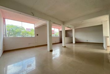 Local Comercial en  Calle 9 #36a Bis-70, Cali, Valle Del Cauca, Colombia