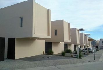 Casa en fraccionamiento en  Loma Azul 206, Cabo San Lucas, Baja California Sur, México