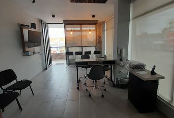 Oficina en  Nuevo Horizonte, Barranquilla