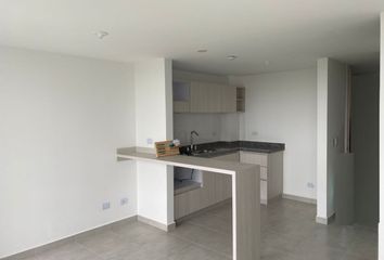 Apartamento en  Cerritos, Pereira