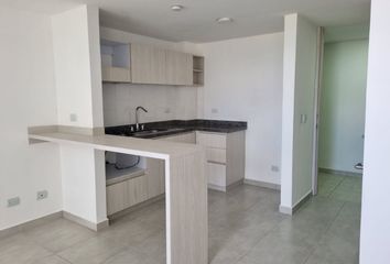 Apartamento en Cerritos, Pereira