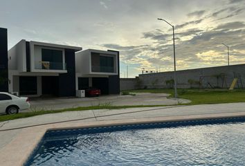 Casa en  Real Del Valle, Mazatlán