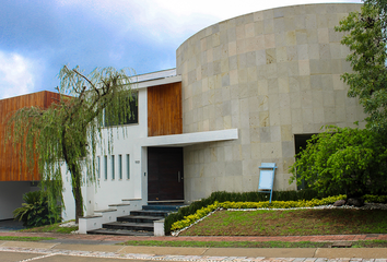 Casa en  Vista Ángel, San Bernardino Tlaxcalancingo, Puebla, México