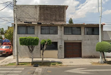 Casa en  Av. 508 20, San Juan De Aragón I Sección, Ciudad De México, Cdmx, México