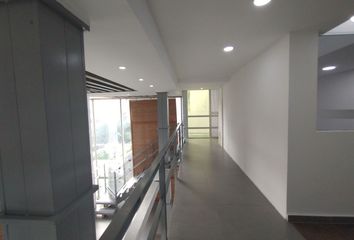 Oficina en  Andalucía, Barranquilla