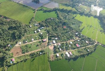 Terreno en  Tarapoto, San Martin