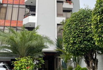 Departamento en  Av. Belén 343, San Isidro, Perú