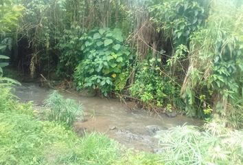 Villa-Quinta en  Rio Verde, Córdoba, Quindío, Colombia