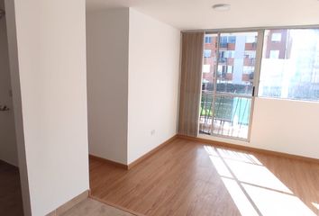 Apartamento en  Tocancipá, Cundinamarca