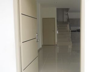 Casa en  Carrera 66b 64 47, Barranquilla, Atlántico, Col