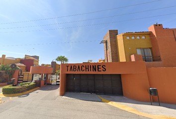 Casa en fraccionamiento en  Tabachines, Quintas Campestres Los Laureles, Torreón, Coahuila De Zaragoza, México