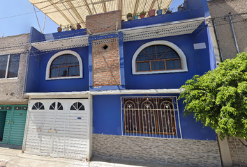 Casa en  Mineros, Chimalhuacán