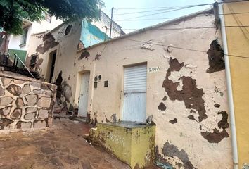 Casa en  Del Resurgimiento, Zacatecas Centro, Zacatecas, México