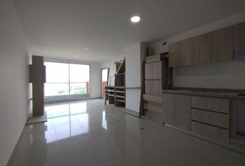 Apartamento en  Andalucía, Barranquilla