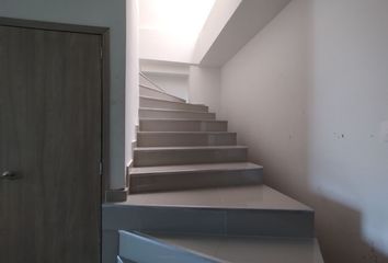 Apartment for rent in Andalucía, Barranquilla