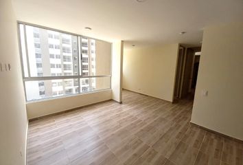 Apartamento en  Ciudad Mallorquín, Carrera 53, Sabanilla Montecarmelo, Barranquilla, Atlántico, Colombia