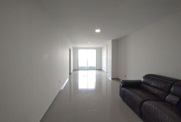 Apartamento en  Andalucía, Barranquilla