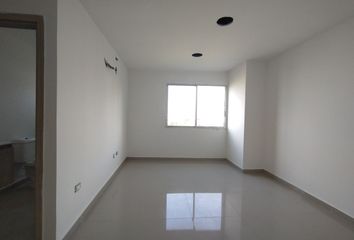 Apartamento en Andalucía, Barranquilla