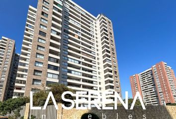 Departamento en  Mejillones, Antofagasta