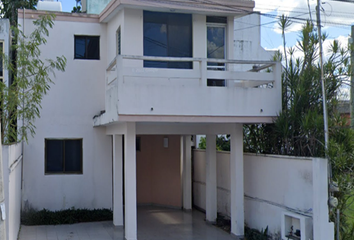 Casa en  Calle 31 N 398, Salvador Alvarado Sur, Mérida, Yucatán, México