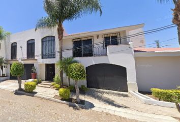 Casa en  Paseo De Los Duraznos 22, Los Granados, Acatlán De Juárez, Jalisco, México