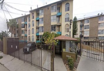 Departamento en  Avenida Venustiano Carranza, Otay Constituyentes, Tijuana, Baja California, México