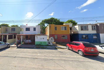 Casa en  Ópalo 20, Arcila, Ciudad Del Carmen, Campeche, México