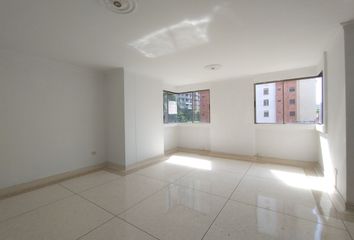 Apartamento en  Alto Prado, Barranquilla