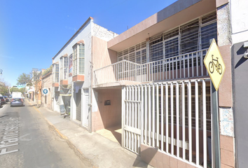 Casa en  Zona Centro, 20000 Aguascalientes, México