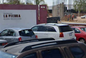 Casa en  Privada La Roca, Condominio La Piedra, Aguascalientes, México