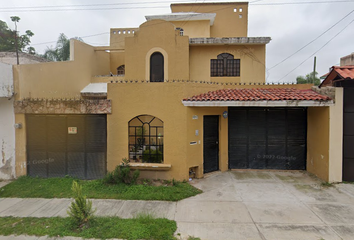 Casa en  Calle Agricultores, Jardines De Guadalupe, Zapopan, Jalisco, México