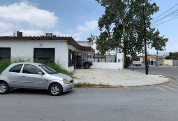 Lote de Terreno en  Paseo De Los Leones, Cumbres 1º Sector, Monterrey, Nuevo León, México