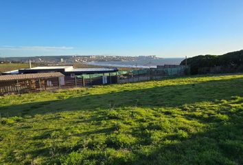 Parcela en  Quintero, Valparaíso