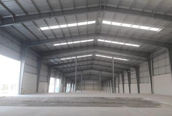 Local comercial en  Asunción 122, Geovillas De La Asuncion, Valle De Chalco Solidaridad, Estado De México, México