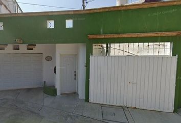 Casa en  Plaza 12 23, Petrolera, 70620 Salina Cruz, Oaxaca, México