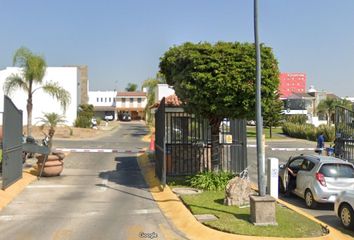 Casa en condominio en  Colonia El Palomar, Tlajomulco De Zúñiga