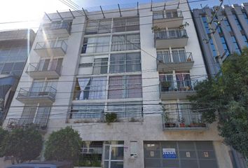 Departamento en  Colonia San Rafael, 06470 Ciudad De México, Cdmx, México