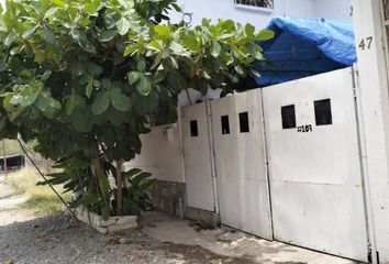 Casa en  Acacias, Popular Solidaridad, Ciudad Valles, San Luis Potosí, México