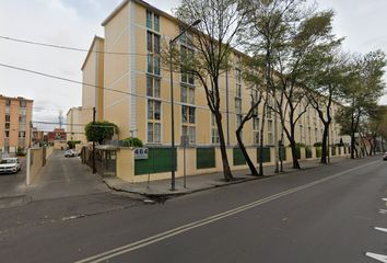 Departamento en  Avenida Aquiles Serdán 464, Ángel Zimbrón, 02070 Ciudad De México, Cdmx, México